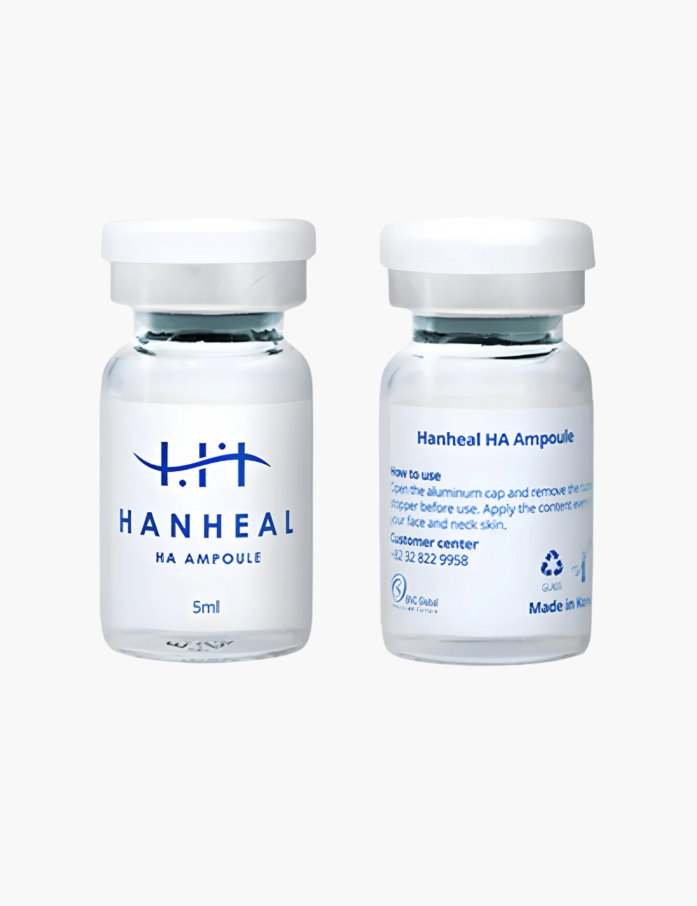 Hanheal Ha Ampoule.png