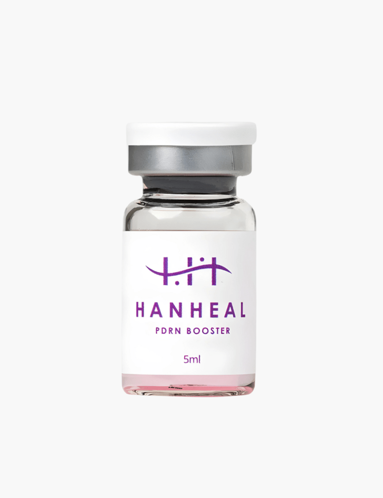 Hanheal Pdrn Booster 1.png