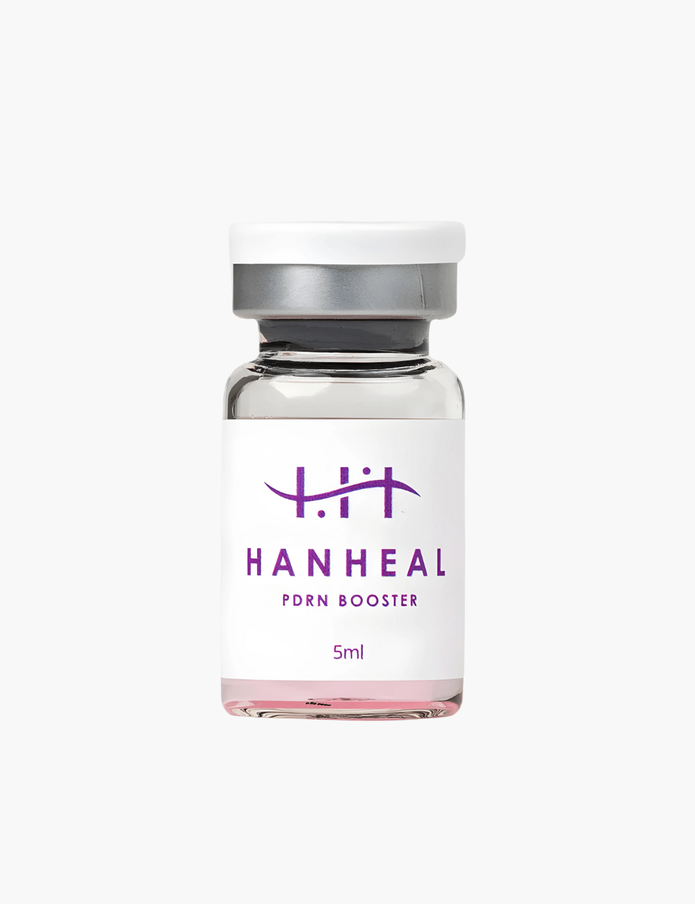 Hanheal Pdrn Booster 1.png