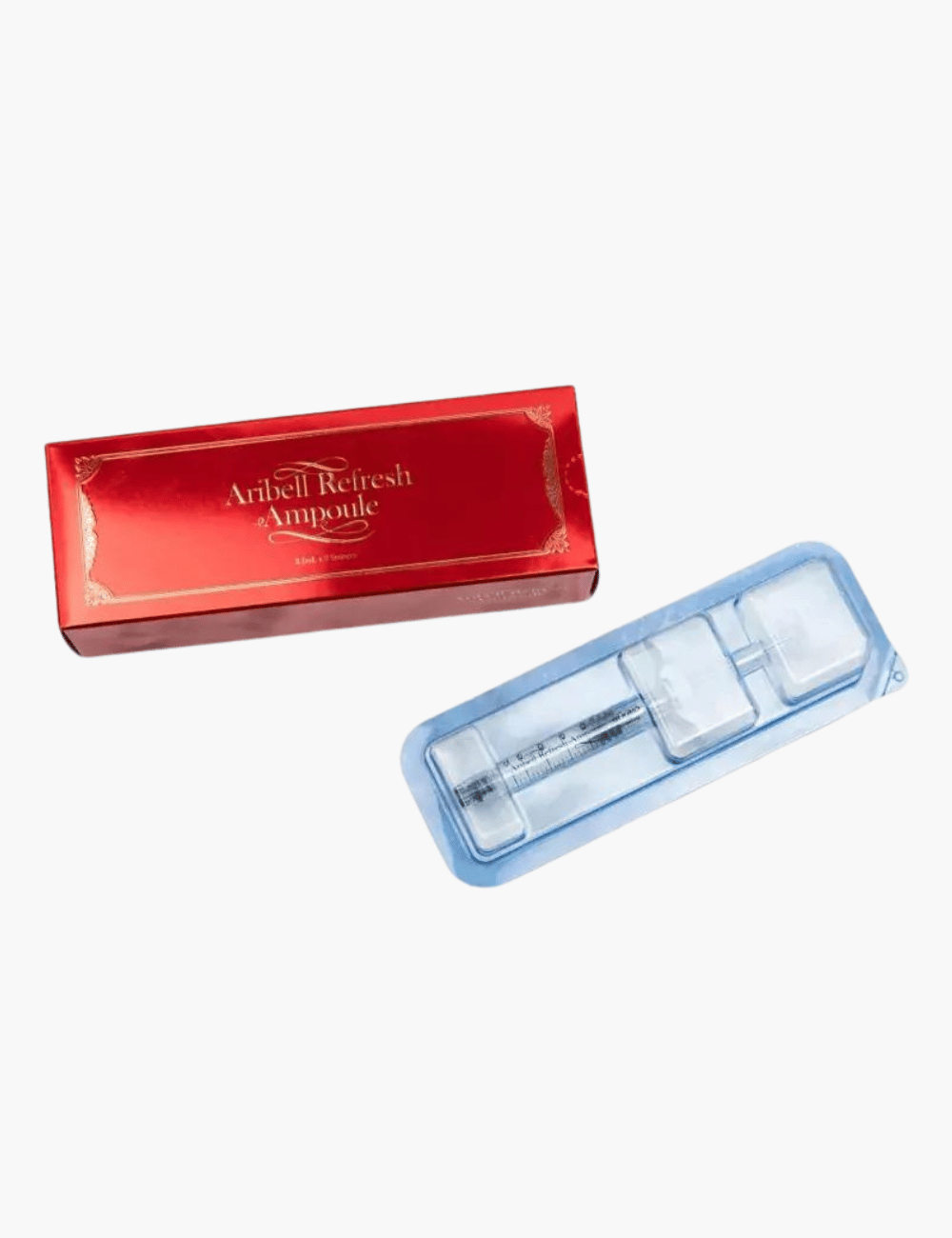 Images Aribell Refresh Ampoule Pn Pdrn Acide Hyaluronique Skinbooster Nouveaute 1.png