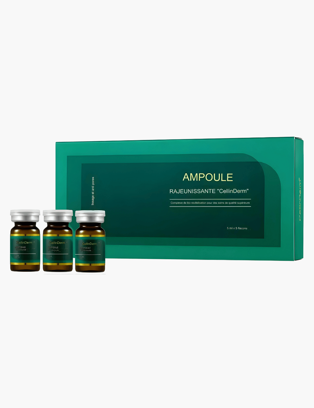 Images Cellinderm 1.png