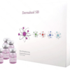 Images Dermaheal Sb Skin Brightening 1 1.png
