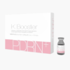 K Booster Rejuve Plus Rajeunissement Peptides Avec Pdrn No.1 Skin Booster En Coree 1 1.png