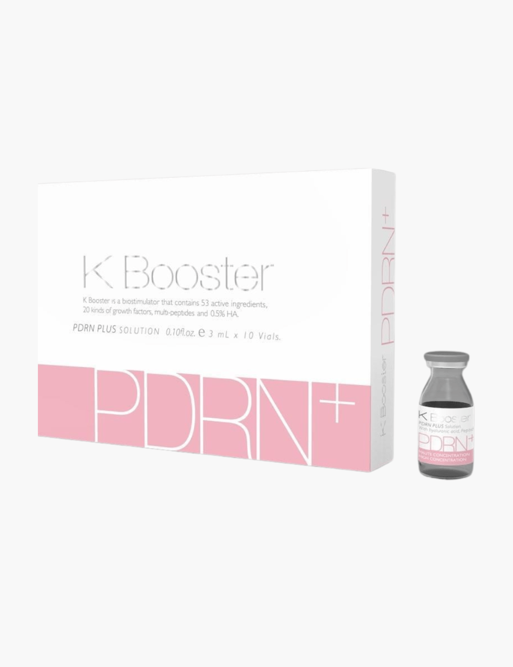 K Booster Rejuve Plus Rajeunissement Peptides Avec Pdrn No.1 Skin Booster En Coree 1 1.png
