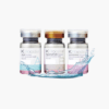 K Booster Rejuve Plus Rajeunissement Peptides Avec Pdrn No.1 Skin Booster En Coree 3.png