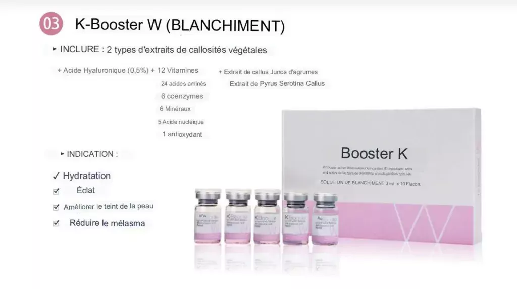 K Booster W 1 Francais 1.jpg
