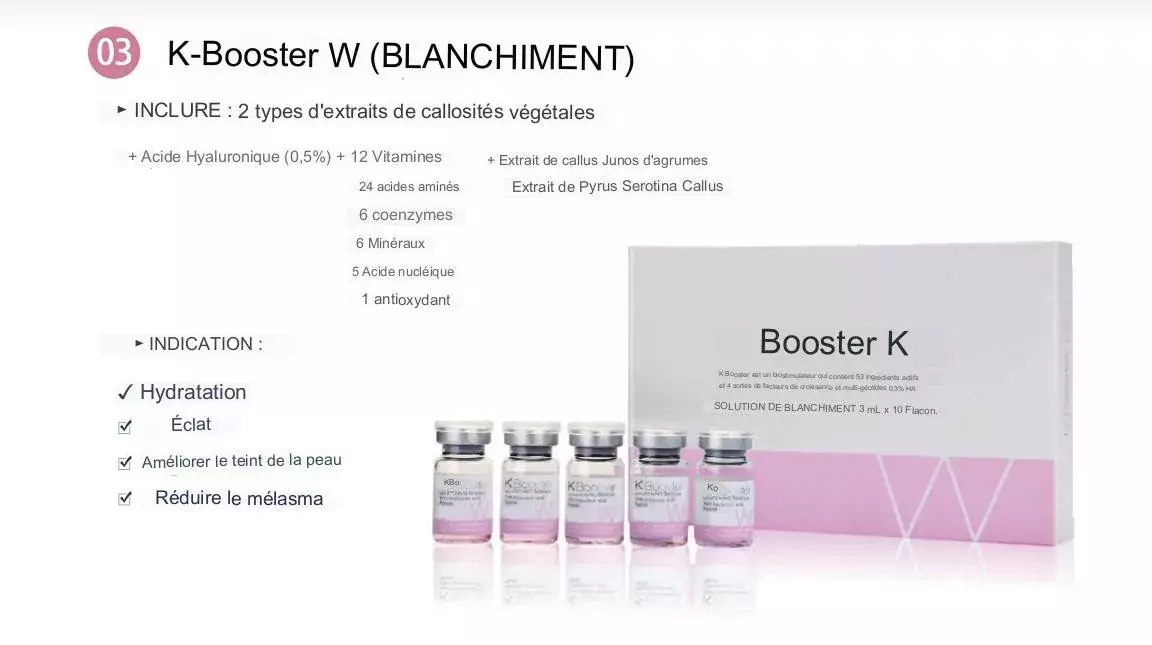 K Booster W 1 Francais 1.jpg