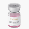 Lebss Ampoule Elastine Rejuvenation Benefit Skinbooster Nouveaute 2.png