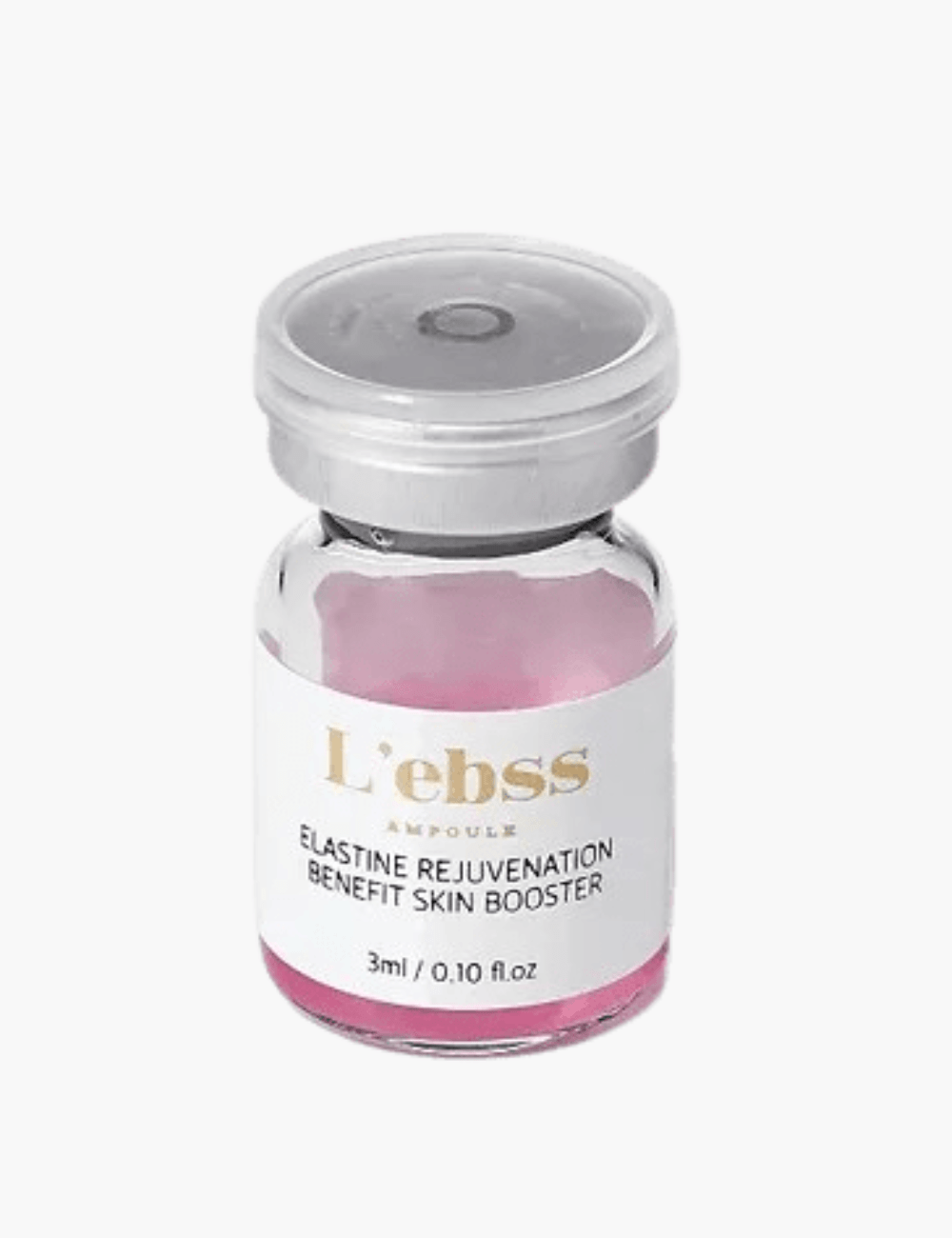 Lebss Ampoule Elastine Rejuvenation Benefit Skinbooster Nouveaute 2.png