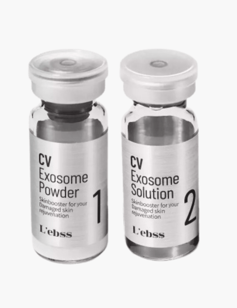 Lebss Cv Exosome 2 1.png