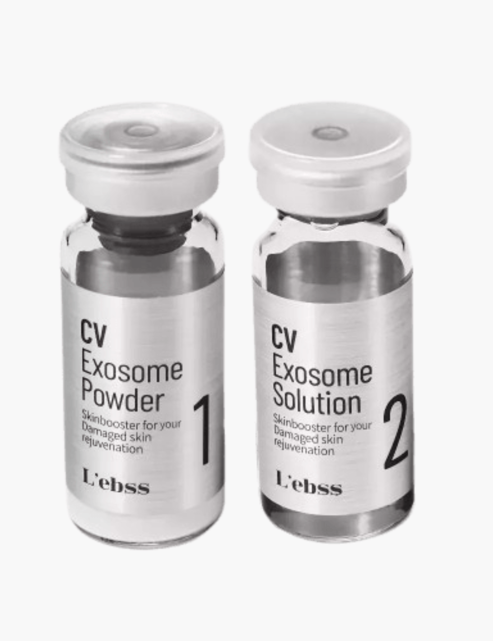 Lebss Cv Exosome 2 1.png