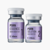 Lebss Pdrn Ampoule.png