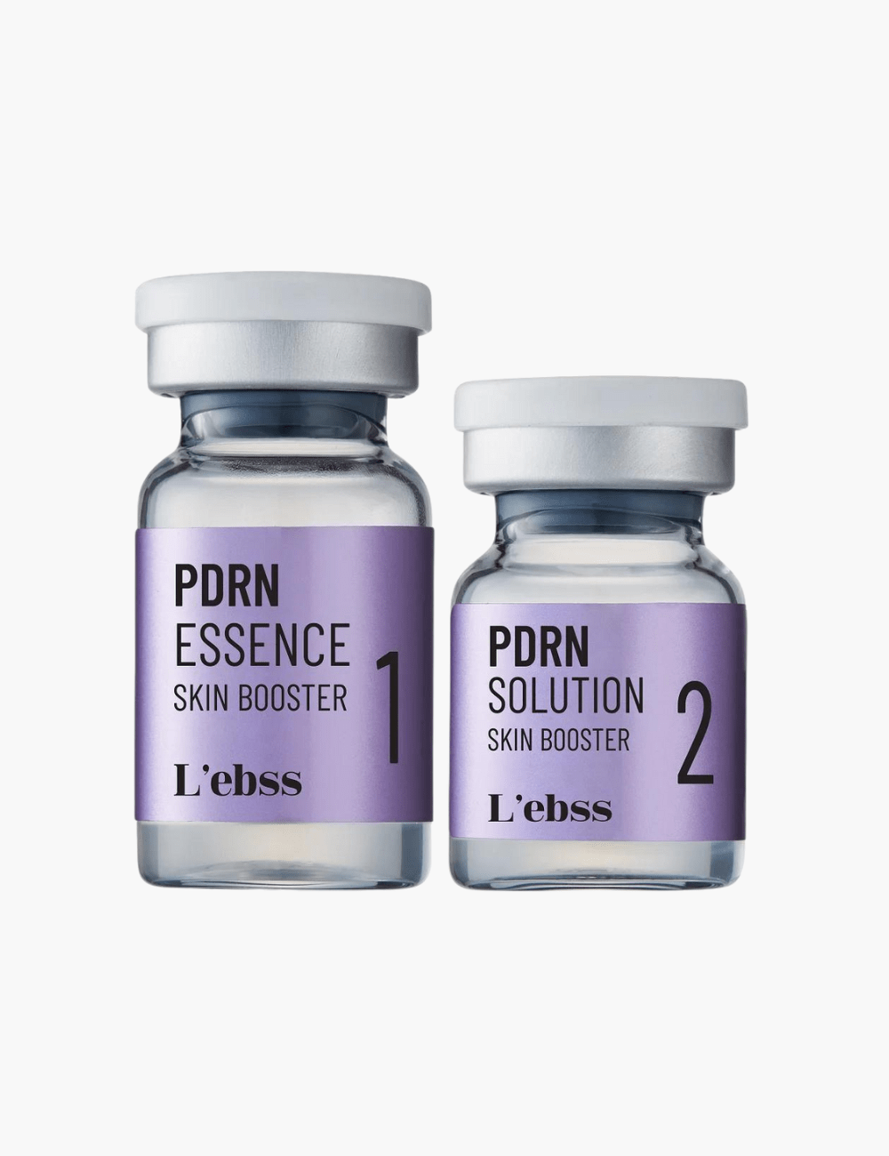 Lebss Pdrn Ampoule.png
