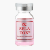 Selatox10 1 Flacon 5 Ml 1.png