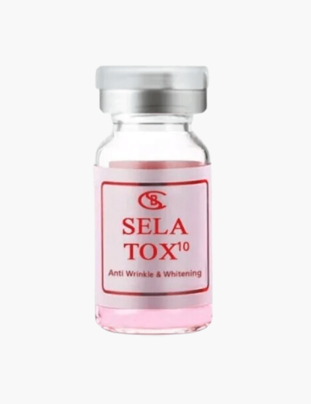 Selatox10 1 Flacon 5 Ml 1.png