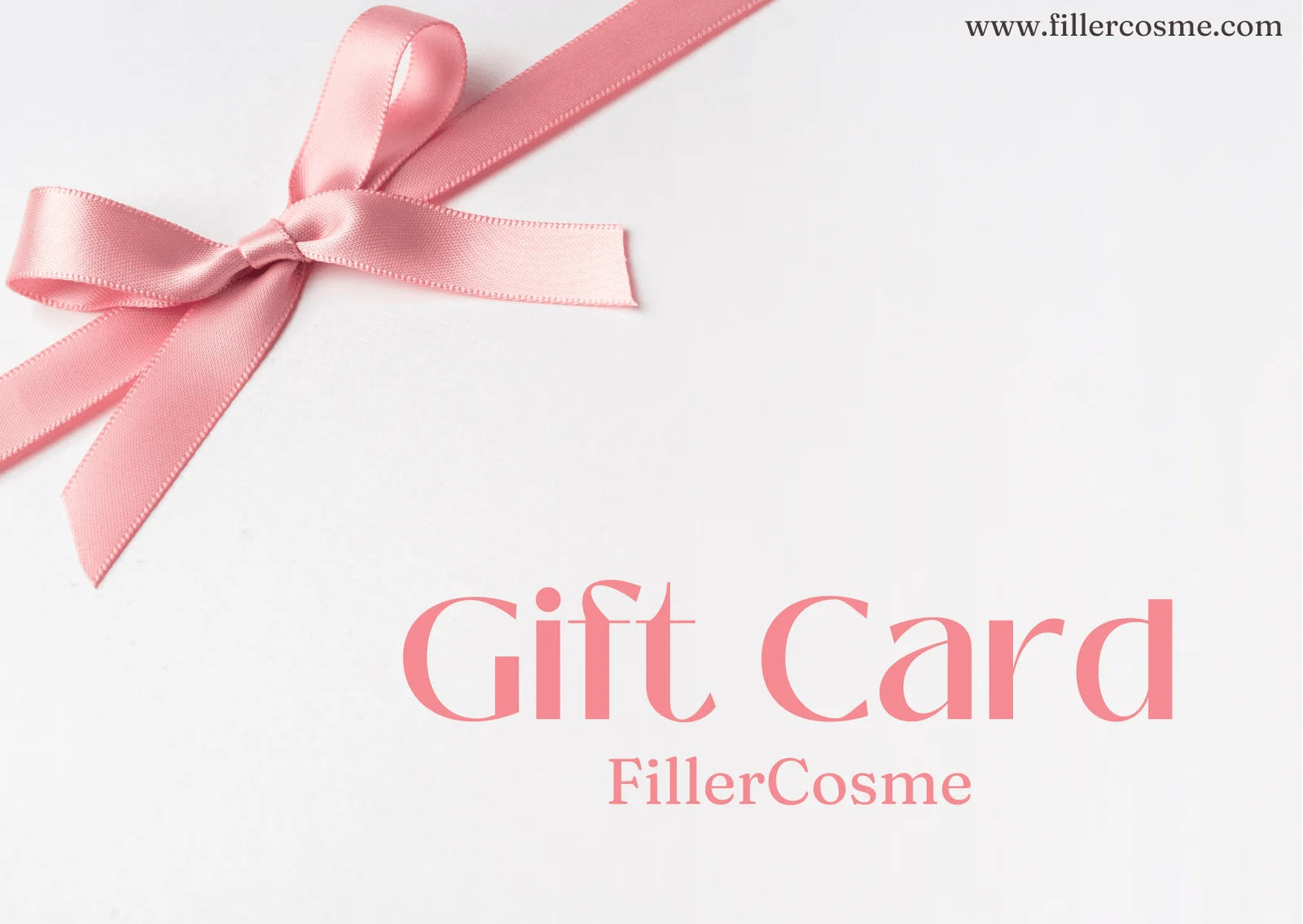 Filler Carte 1 1.png