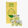 Lemon.png