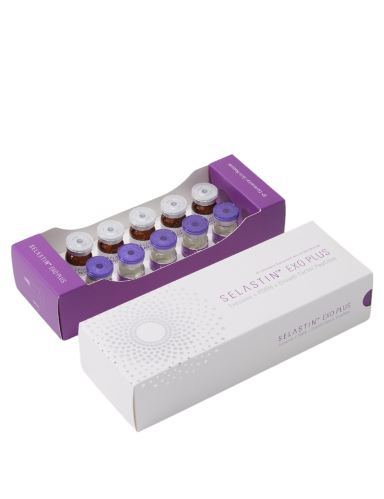 Exo Selastin.png