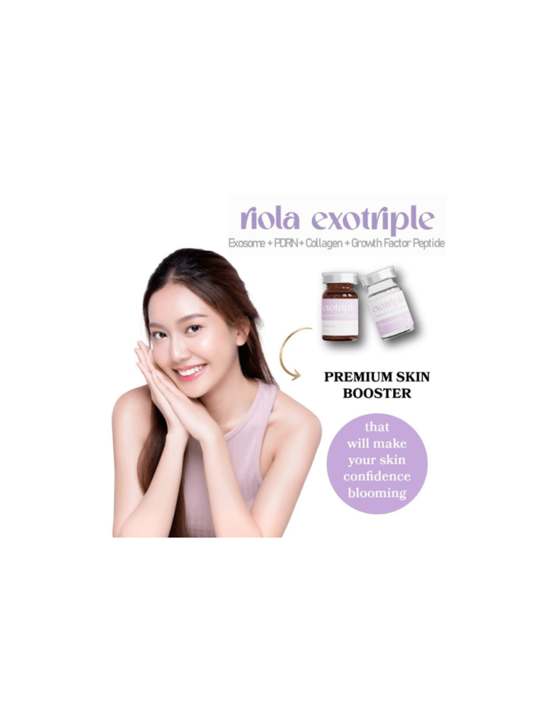 Riola Exotriple1.png