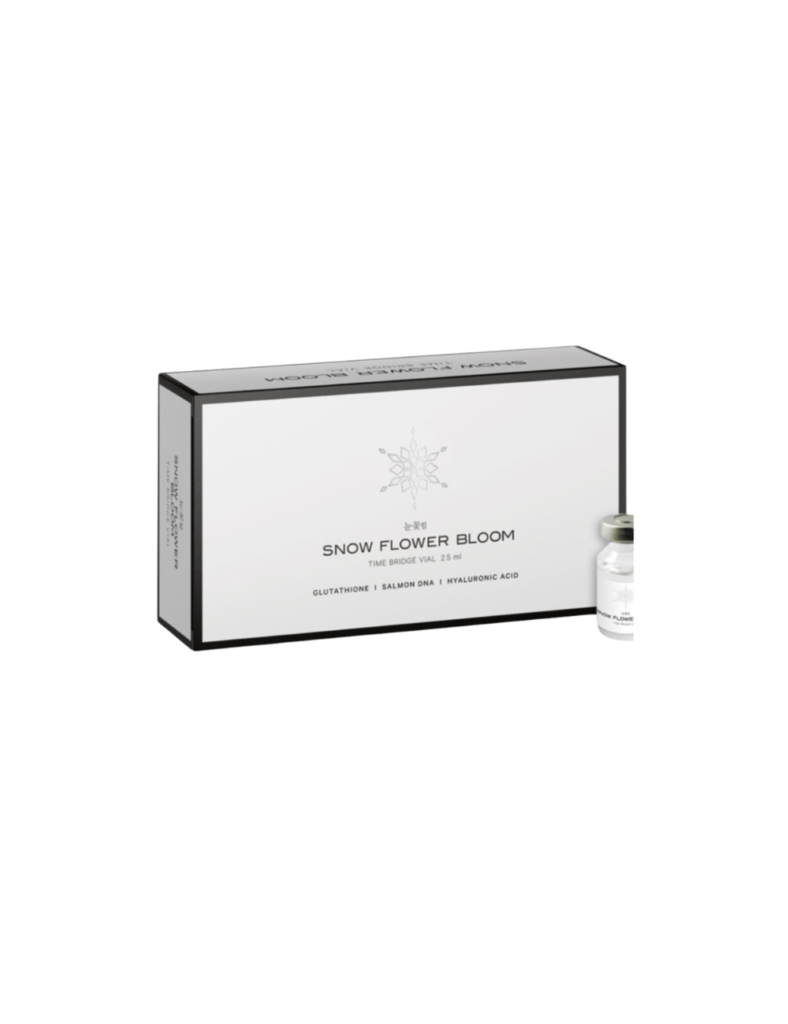 Snow Flower Bloom Test1.png