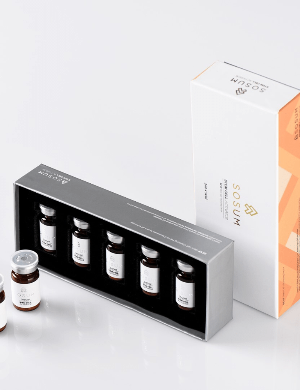 Sosum Stemcell°°°.png