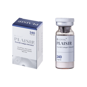 PLAISIR 240mg